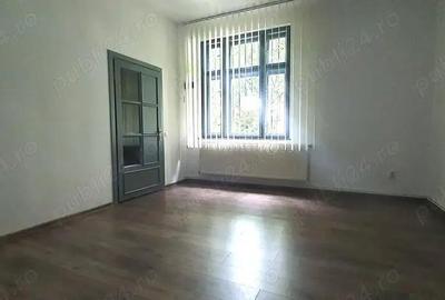 Inchiriez casa pentru birou sau locuit pe Eremia Grigorescu, cart. Grigorescu! Inchiriez casa pentru birou sau locuit pe Eremia Grigorescu, cart. Grigorescu! - 2