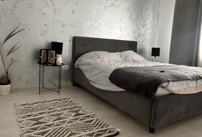 Casa 4 camere - Valea Adanca - 12