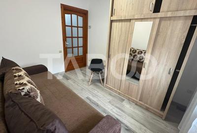 Apartament cu 2 camere decomandat, mobilat în Turnișor - 2
