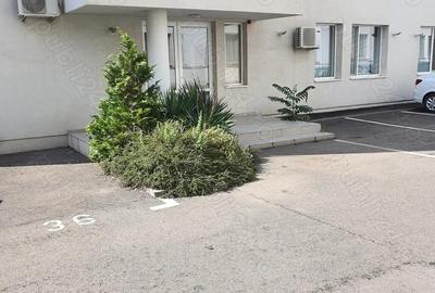 Propietar - Aviatiei - 4