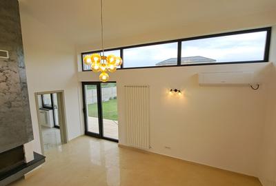 DIRECT DEZVOLTATIR: VILE EXCLUSIVISTE IN COMPLEX REZIDENTIAL - 8