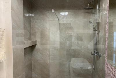 Duplex de lux, 5 camere, 150 mp utili, zona Iulius Mall - 10