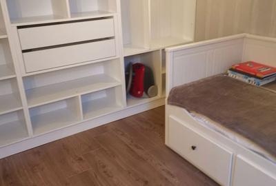 Apartament cu 3 camere în Găvana - 2
