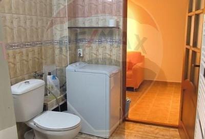 Apartament 4 camere de inchiriat in zona Zorilor - 17