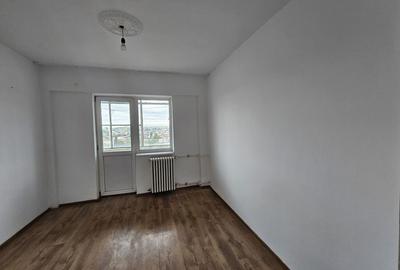 Apartament 3 camere -Piata Progresul -Soseaua Giurgiului -sector 4 - 3