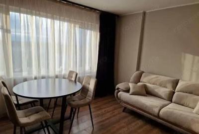 Apartament cu 2 camere in zona Cotroceni - 8