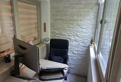 Apartament cu 7 camere decomandat în Central - 1