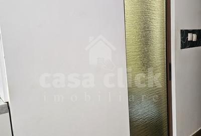 Garsonieră semidecomandată, mobilată în Port - 5