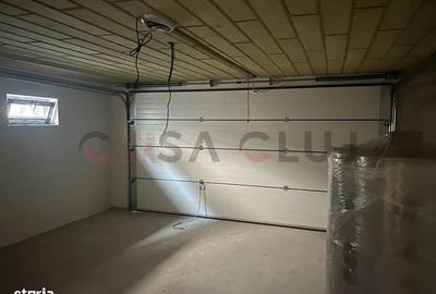 Duplex | Pozitie PREMIUM | PRIVELISTE | garaj dublu  -  Bună Ziua - 4