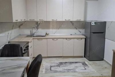 Apartament cu 2 camere în 13 Septembrie - 3