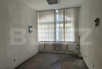 Spatiu multifunctional, zona ultracentrala, 1883mp, Siret - 2