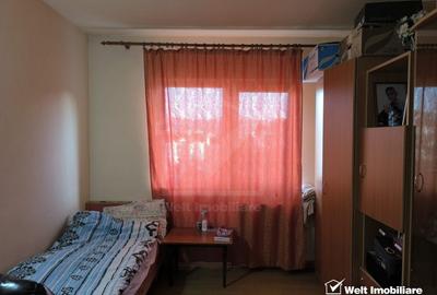 Duplex cu 4 camere cu Canalizare în Borhanci - 13