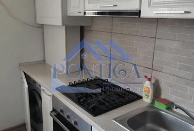 Garsonieră în Central - 7