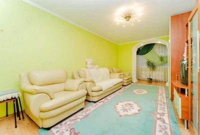 Oferim spre inchiriere apartament Iancului - 1