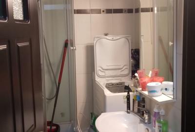 Berceni,Brancoveanu Metrou,Parc,etajul 1/10,Reabilitat,Luminos,Spatios! - 3