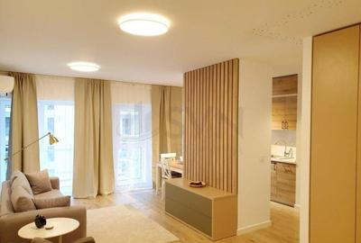 2 Camere 2 Bai Premium Belvedere Residence 2 Camere 2 Bai Premium Belvedere Residence - 1