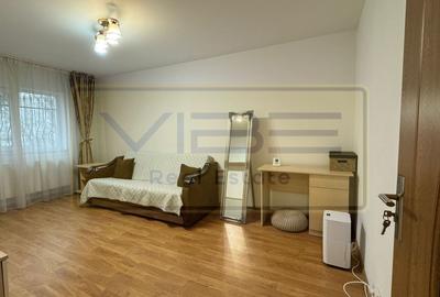 Apartament 2 camere decomandat zona Dacia -Scoala Cosbuc - 5