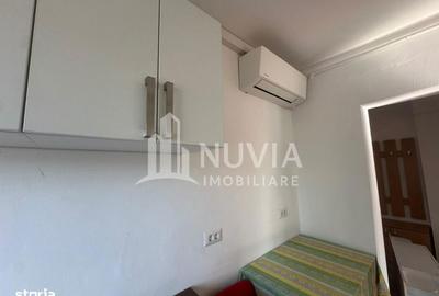 Apartament cu 2 camere decomandat în Cetate - 10