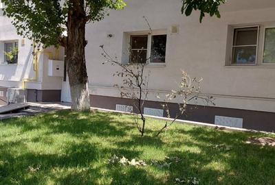 APARTAMENT 3 CAMERE DECOMANDAT | ZONA SALAJ - 18