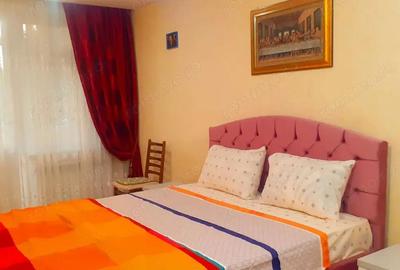 Apartament cu doua camere in zona Steaua de inchiriat - 3