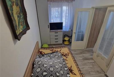 Apartament cu 2 camere semidecomandat, mobilat în Șagului - 16