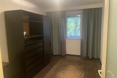 Drumul Taberei, Plaza Mall, Metrou, Apartament 3 Camere - 6