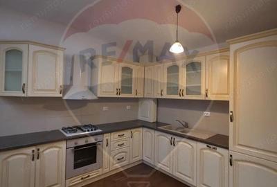 Apartament de inchiriat- Medias, zona centrala - 19