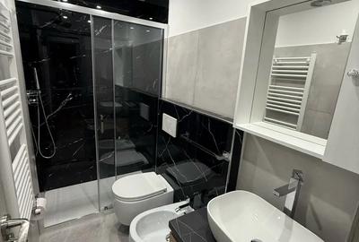 Inchirierz apartament in regim hotelier minim 2 nopti - 1