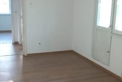 Apartament cu 2 camere semidecomandat în Orizont - 5