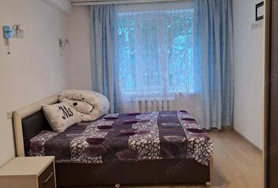 Apartament cu 2 camere decomandat în Giroc - 3