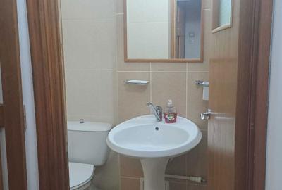 Apartament cu 3 camere decomandat în Exercițiu - 5