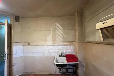 Apartament 2 camere cu pozi?ie deosebita - 1