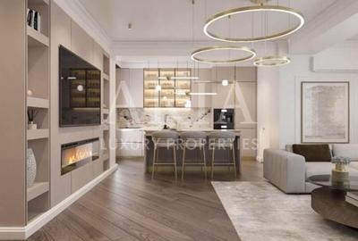 SMART LUXURY HOME PIPERA - 2