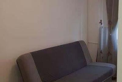 Garsoniera de inchiriat Aparatorii Patriei - 4