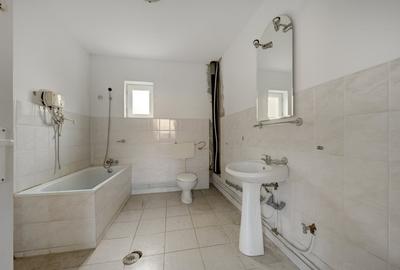 SNAGOV – CENTRAL, CASA 144 MP, LOT 1000 MP! - 16