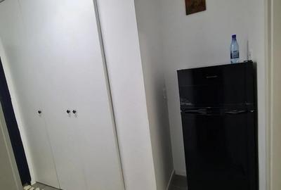 Garsoniera 1 min M Costin Georgian DB1250 - 4