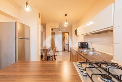 Ap 2camere zona Garii - 9