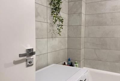 Apartament cu 2 camere în Central - 6