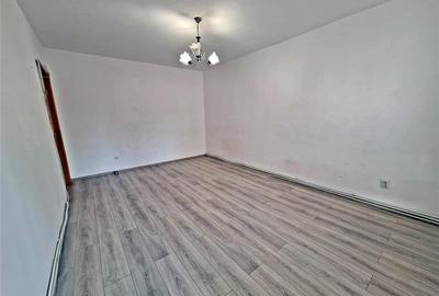 Apartament 3 camere decomandat | Centrala termica | 63 mp, zona Orizont - 5