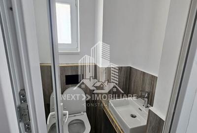 Spa?iu Comercial de Inchiriat 38 mp Mamaia Sat,... - 17