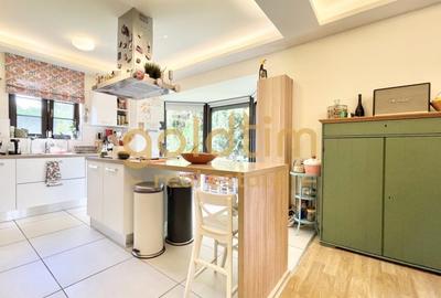 VILA INDIVIDUALA/COMPLEX INCHIS/BANEASA RESIDENTIAL/IANCU NICOLAE - 27