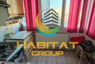 Vânzare Apartament 4 Camere - Disponibil Imediat! - 11