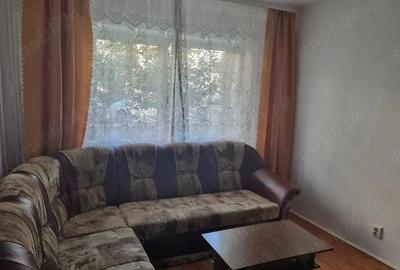 Garsoniera strada Iustin Marsieu Garsoniera strada Iustin Marsieu - 2