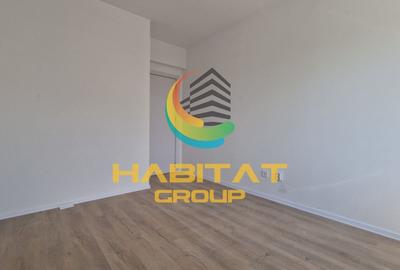 Apartament cu 3 camere decomandat în Theodor Pallady - 11