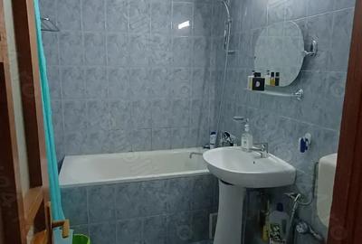 Apartament 2 camere Zorilor Apartament 2 camere Zorilor - 5