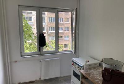 Apartament cu 2 camere decomandat în Tineretului - 15