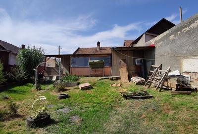 Casa cu 3 camere, suprafata utila 93 mp, Santimreu - 7