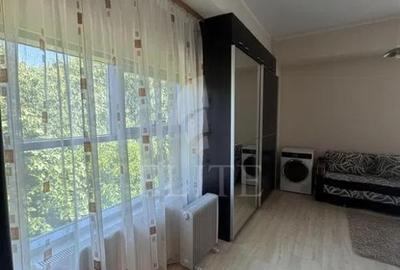 Apartament 2 camere în zona CLUJANA - 4