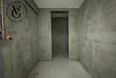 Apartament 2 camere - zona Floreasca - bloc nou - 5