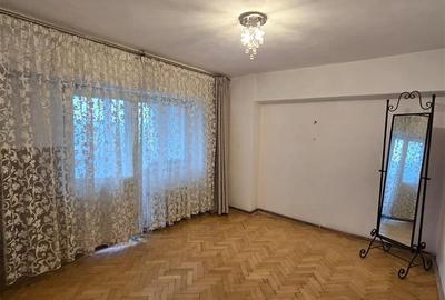 Apartament 3 camere Nicolina Rond Vechi - 7